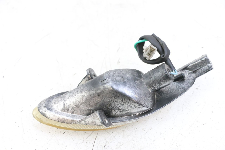 photo de KIERUNKOWSKAZ PRZEDNI PRAWY LONGJIA DIGITA 4T 50 (2019 - 2022) - Inny kąt widzenia