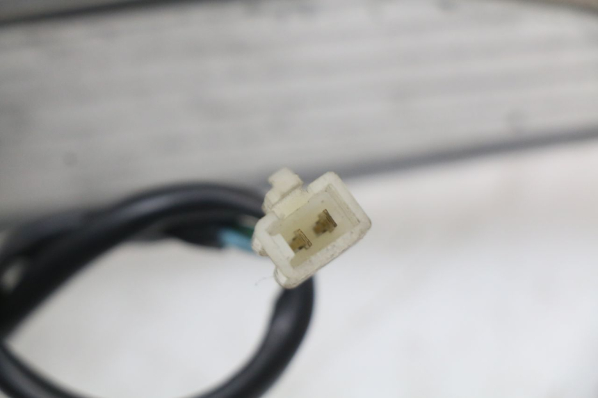 photo de KIERUNKOWSKAZ PRZEDNI PRAWY KYMCO DINK 4T 50 (2007 - 2018) - Widok produktu