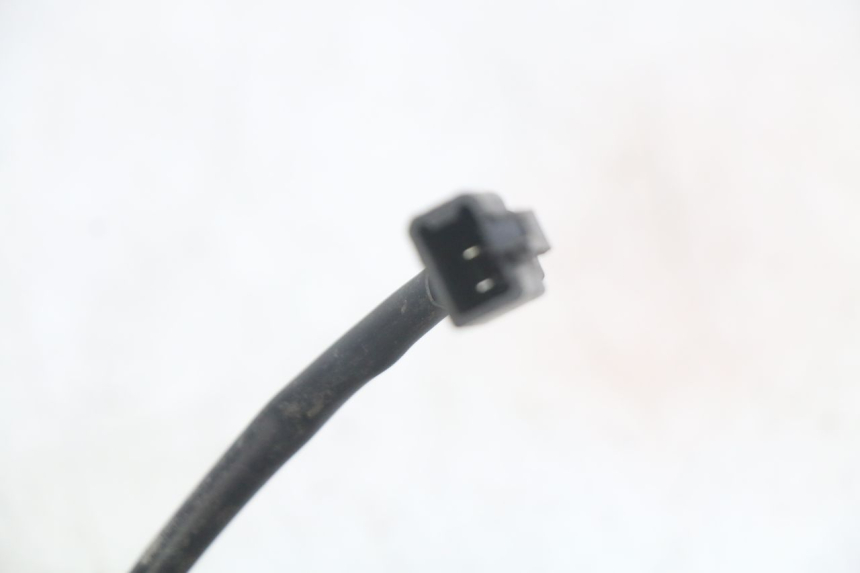 photo de KIERUNKOWSKAZ PRZEDNI PRAWY PEUGEOT DJANGO 4T 50 (2014 - 2019) - Inny kąt widzenia