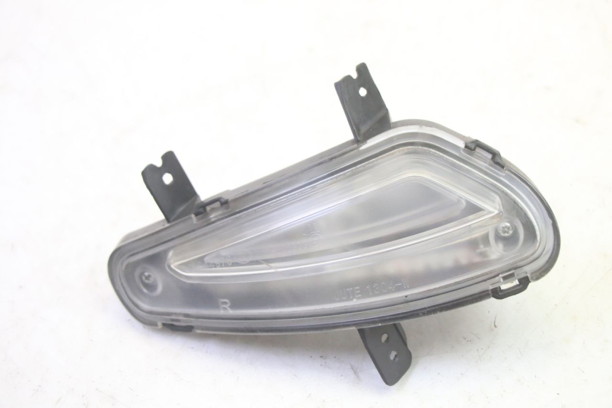 photo de KIERUNKOWSKAZ PRZEDNI PRAWY PEUGEOT DJANGO 4T 50 (2014 - 2019) - Widok główny