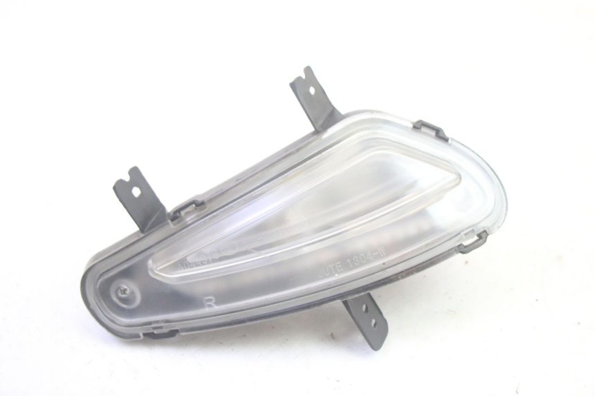 photo de KIERUNKOWSKAZ PRZEDNI PRAWY PEUGEOT DJANGO 4T 50 (2014 - 2019) - Szczegół części