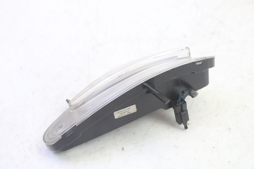 photo de KIERUNKOWSKAZ PRZEDNI PRAWY PEUGEOT DJANGO 4T 50 (2014 - 2019) - Zoom stanu zużycia