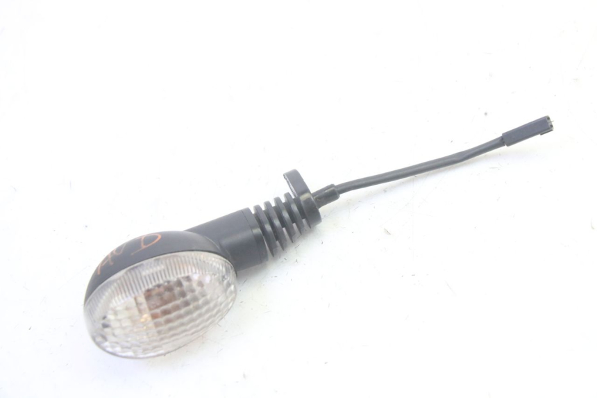 photo de KIERUNKOWSKAZ PRZEDNI PRAWY SUZUKI DL V STROM 1000 (2002 - 2007) - Widok główny