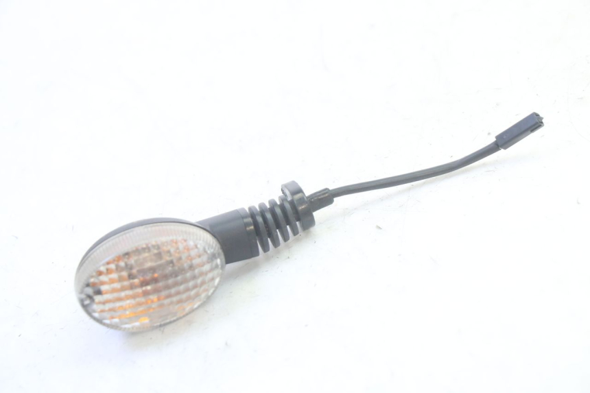 photo de KIERUNKOWSKAZ PRZEDNI PRAWY SUZUKI DL V STROM 1000 (2002 - 2007) - Szczegół części