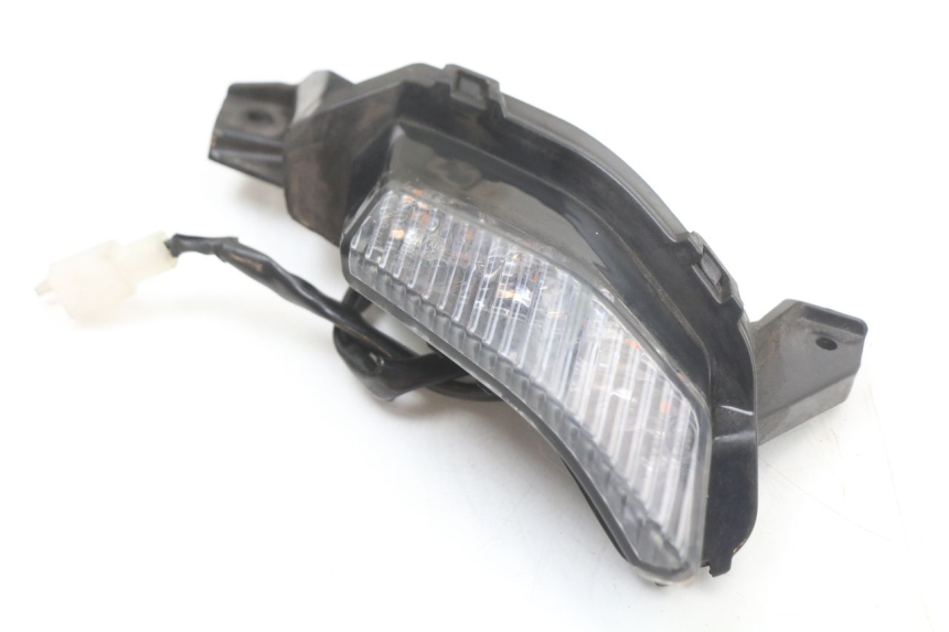 photo de Kierunkowskaz przedni prawy LONGJIA EASY MAX 125 (2020 - 2024) - Szczegół części