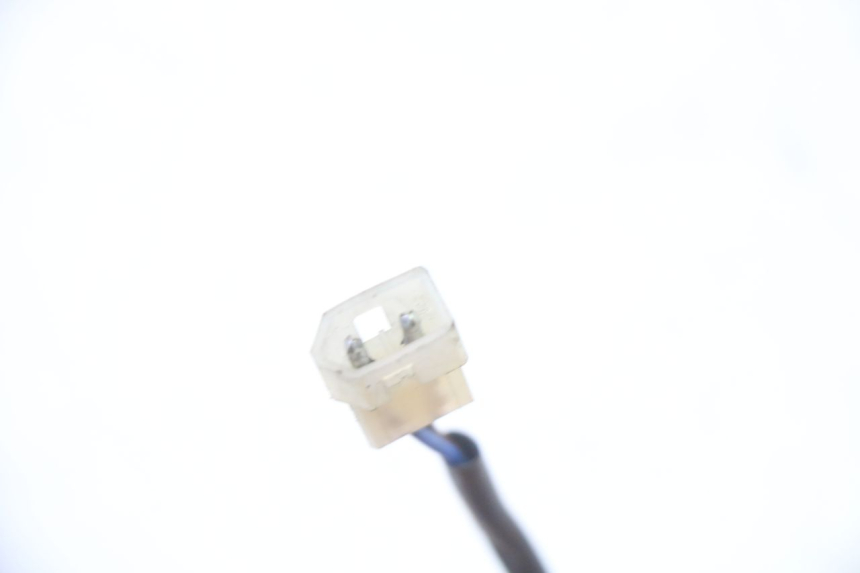 photo de Kierunkowskaz przedni prawy APRILIA ETX 125 (1998 - 2002) - Zbliżenie techniczne