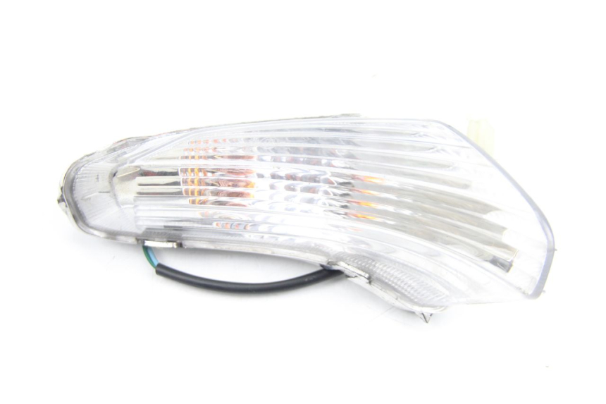 photo de PRAWY PRZEDNI KIERUNKOWSKAZ JM MOTORS F45i 4T 50 (2020 - 2023) - Widok główny