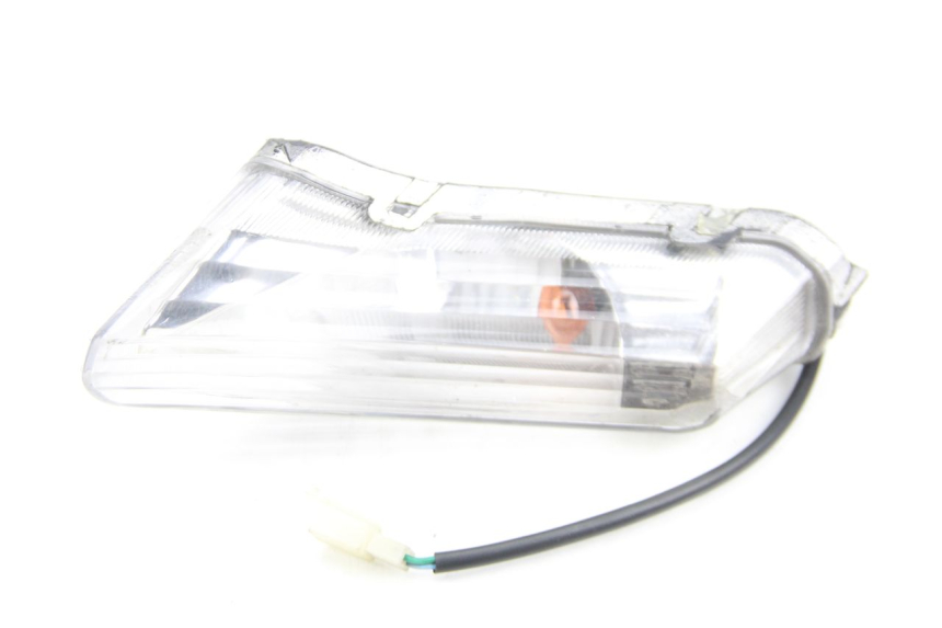 photo de PRAWY PRZEDNI KIERUNKOWSKAZ JM MOTORS F45i 4T 50 (2020 - 2023) - Szczegół części