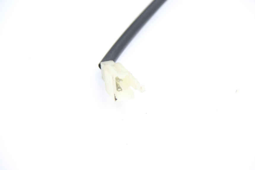 photo de PRAWY PRZEDNI KIERUNKOWSKAZ JM MOTORS F45i 4T 50 (2020 - 2023) - Zbliżenie techniczne