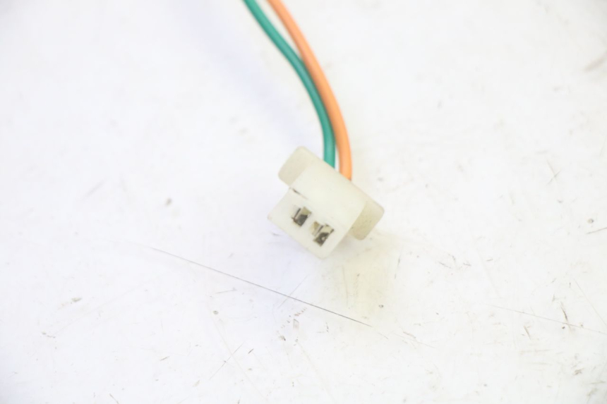 photo de KIERUNKOWSKAZ PRZEDNI PRAWY BTC FELICE SPORT 50 - Widok ogólny