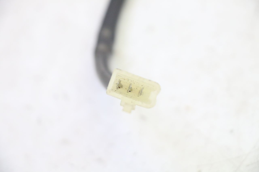 photo de KIERUNKOWSKAZ PRZEDNI PRAWY BTC FELICE SPORT 50 - Punkty mocowania