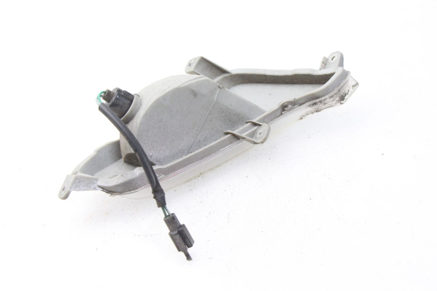 photo de KIERUNKOWSKAZ PRZEDNI PRAWY SYM FIDDLE 2 50 (2008 - 2013) - Szczegół części