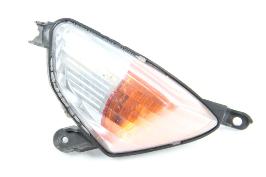 photo de KIERUNKOWSKAZ PRZEDNI PRAWY YAMAHA FJR ABS 1300 (2006 - 2012) - Widok główny