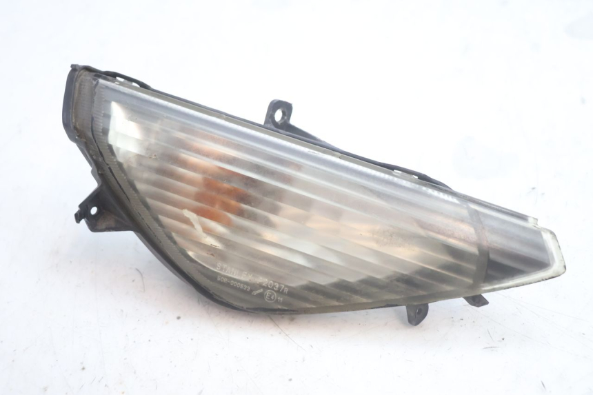 photo de KIERUNKOWSKAZ PRZEDNI PRAWY HONDA FJS SILVER WING SILVERWING 400 (2005 - 2008) - Widok główny