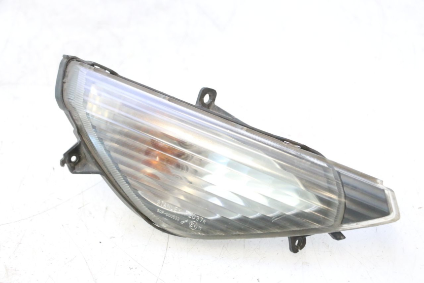 photo de KIERUNKOWSKAZ PRZEDNI PRAWY HONDA FJS SILVER WING SILVERWING 400 (2005 - 2008) - Widok główny