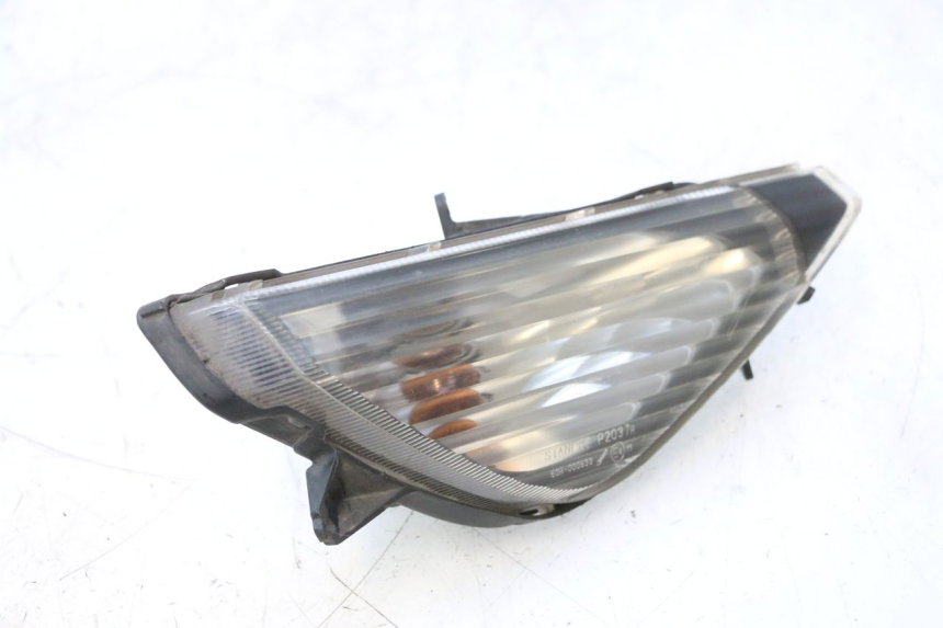 photo de KIERUNKOWSKAZ PRZEDNI PRAWY HONDA FJS SILVER WING SILVERWING 400 (2005 - 2008) - Widok produktu