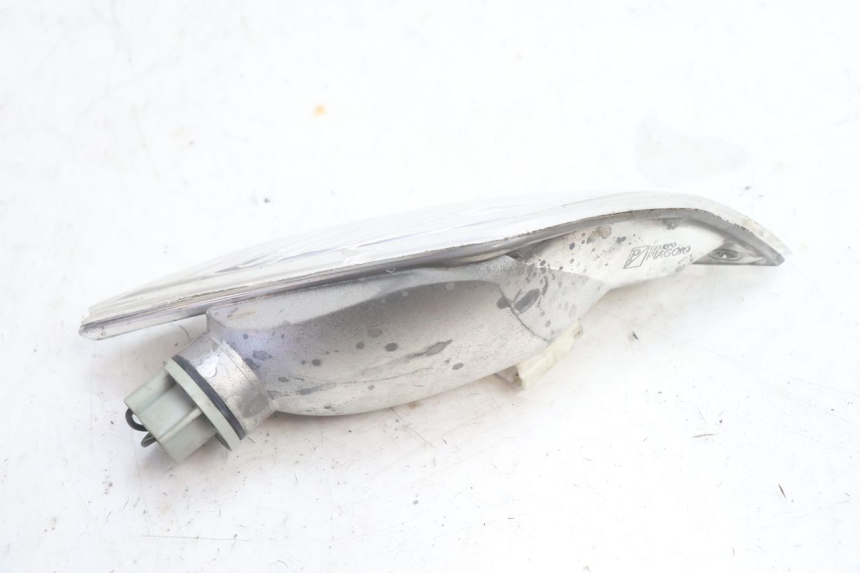 photo de KIERUNKOWSKAZ PRZEDNI PRAWY PIAGGIO FLY 2T 50 (2004 - 2017) - Widok ogólny