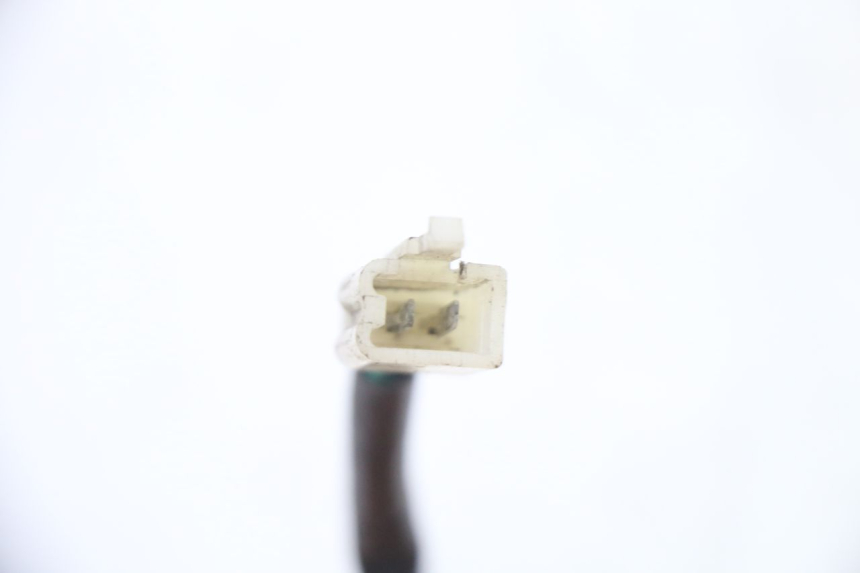 photo de KIERUNKOWSKAZ PRZEDNI PRAWY VENESI FLY RETRO 4T 50 (2020 - 2025) - Widok ogólny