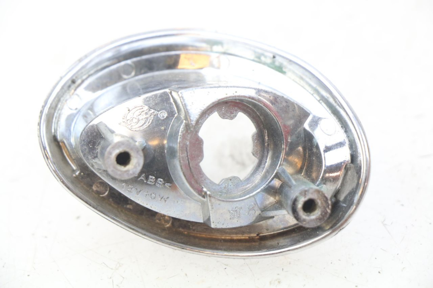 photo de KIERUNKOWSKAZ PRZEDNI PRAWY SACHS FY125T FY T 125 (2007 - 2011) - Szczegół części