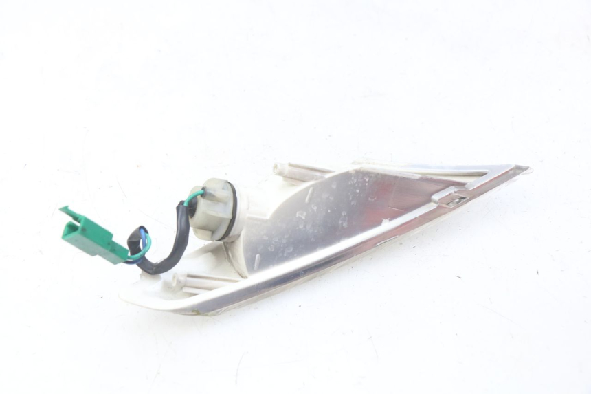 photo de PRAWY PRZEDNI KIERUNKOWSKAZ PEUGEOT GEOPOLIS 400 (2007 - 2013) - Szczegół części