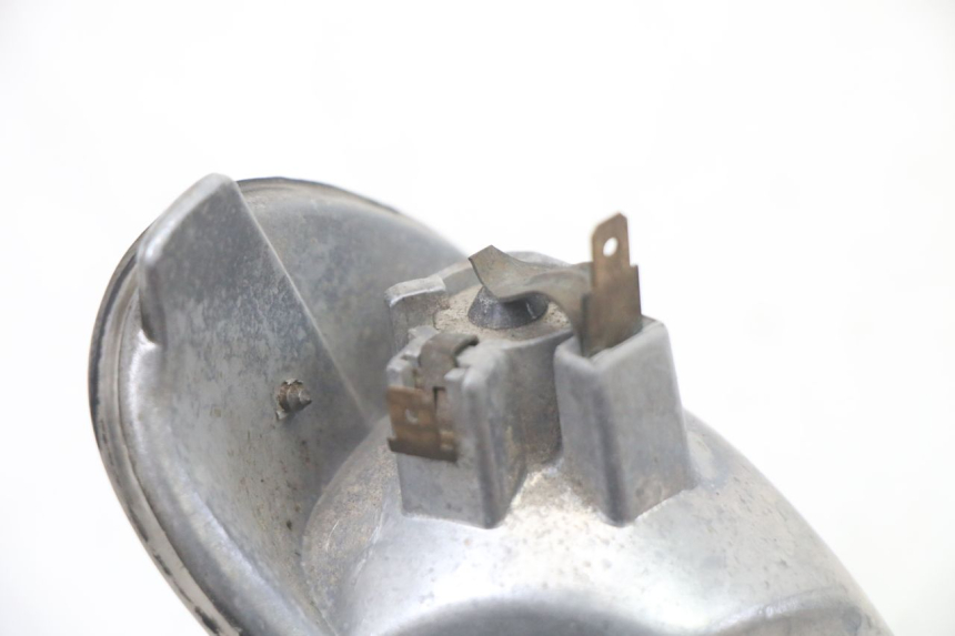 photo de KIERUNKOWSKAZ PRZEDNI PRAWY GILERA STALKER 50 (1997 - 2005) - Zbliżenie techniczne