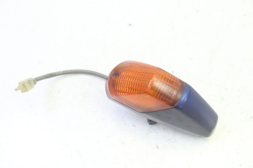 photo de KIERUNKOWSKAZ PRZEDNI PRAWY KAWASAKI GPX R WARBIRD 600 (1988 - 1993) - Zoom stanu zużycia