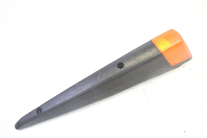 photo de KIERUNKOWSKAZ PRZEDNI PRAWY KAWASAKI GPZ RX 1000 (1986 - 1988) - Widok główny