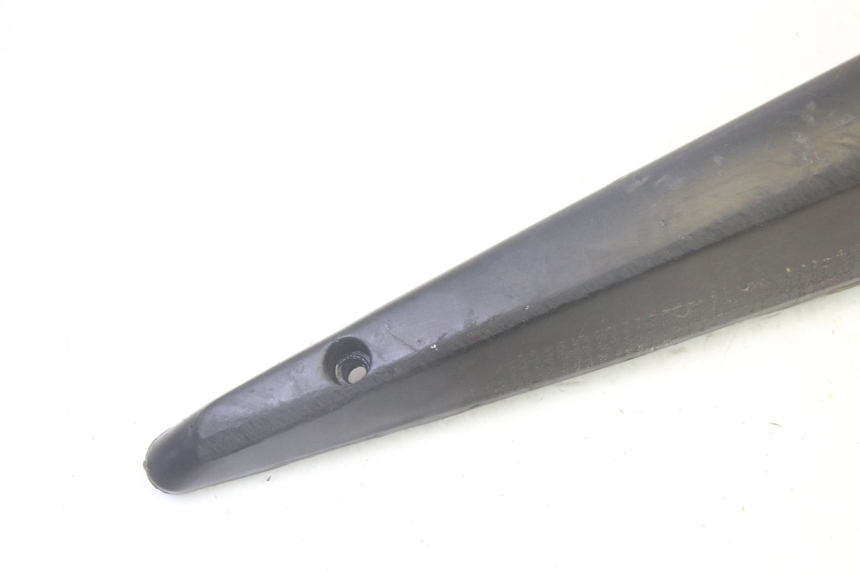 photo de KIERUNKOWSKAZ PRZEDNI PRAWY KAWASAKI GPZ RX 1000 (1986 - 1988) - Szczegół części