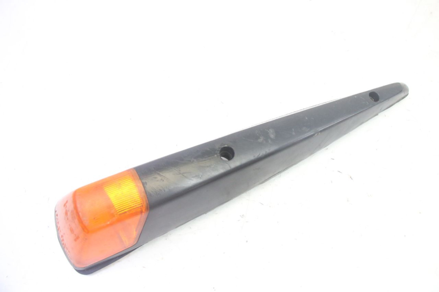 photo de KIERUNKOWSKAZ PRZEDNI PRAWY KAWASAKI GPZ RX 1000 (1986 - 1988) - Zbliżenie techniczne