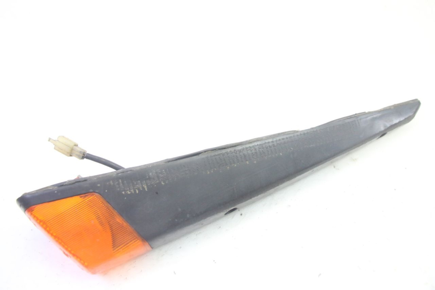 photo de KIERUNKOWSKAZ PRZEDNI PRAWY KAWASAKI GPZ RX 1000 (1986 - 1988) - Widok ogólny