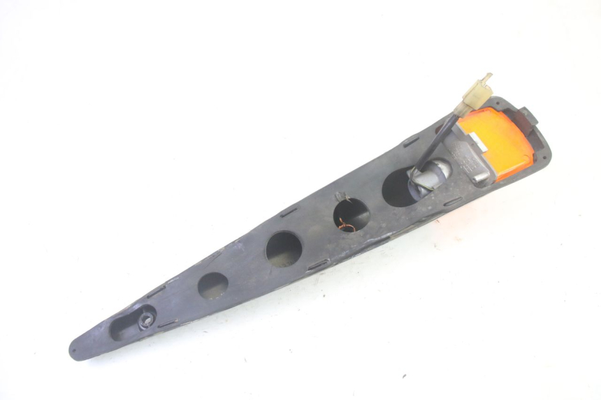 photo de KIERUNKOWSKAZ PRZEDNI PRAWY KAWASAKI GPZ RX 1000 (1986 - 1988) - Część sprawdzona