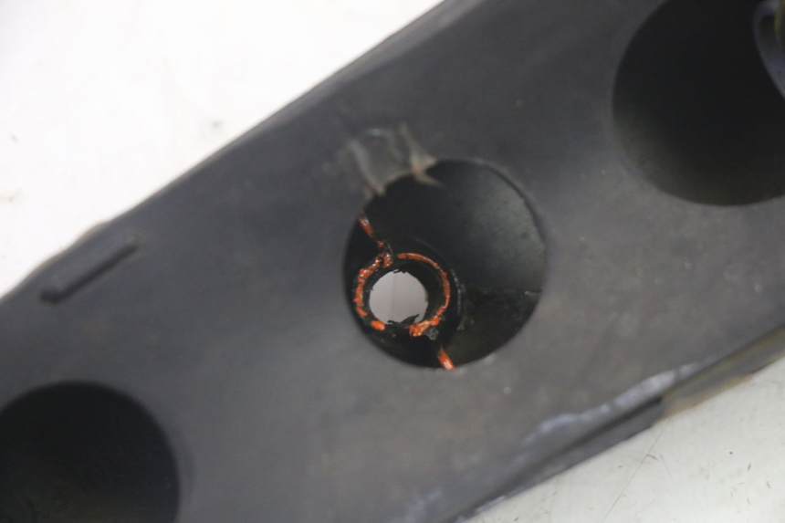 photo de KIERUNKOWSKAZ PRZEDNI PRAWY KAWASAKI GPZ RX 1000 (1986 - 1988) - Oznaczenia i referencje