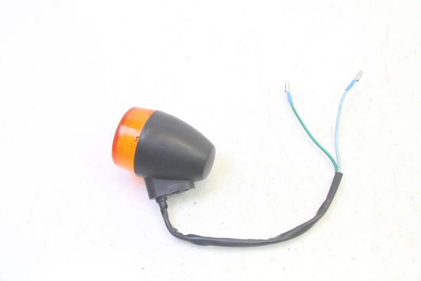 photo de KIERUNKOWSKAZ PRZEDNI PRAWY SPEEDY HT50QT6 50 - Zoom stanu zużycia