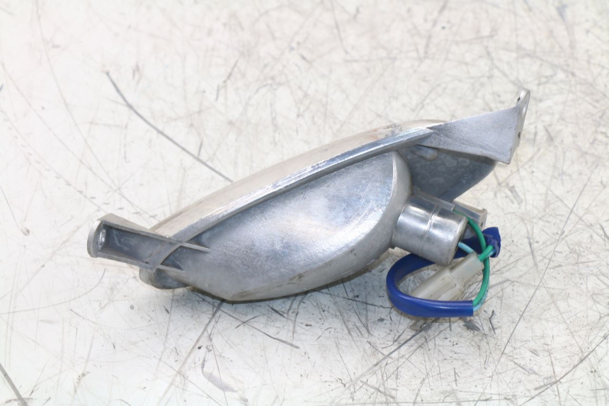 photo de KIERUNKOWSKAZ PRZEDNI PRAWY KYMCO SPACER 50 (1998 - 2009) - Szczegół części