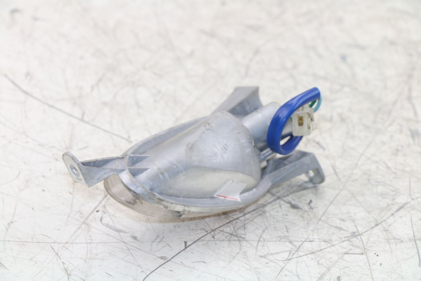 photo de KIERUNKOWSKAZ PRZEDNI PRAWY KYMCO SPACER 50 (1998 - 2009) - Widok ogólny