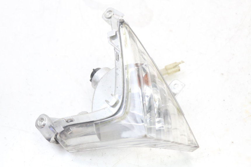 photo de Kierunkowskaz przedni prawy KYMCO X-TOWN XTOWN 125 (2016 - 2021) - Widok główny