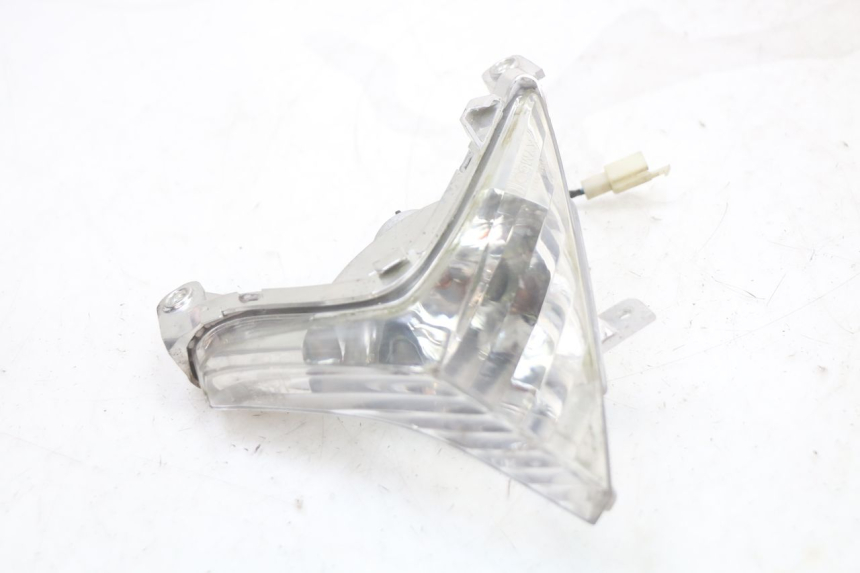 photo de Kierunkowskaz przedni prawy KYMCO X-TOWN XTOWN 125 (2016 - 2021) - Szczegół części