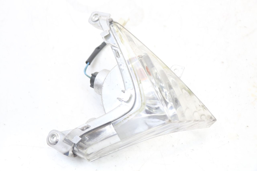 photo de Kierunkowskaz przedni prawy KYMCO X-TOWN XTOWN 125 (2016 - 2021) - Zoom stanu zużycia