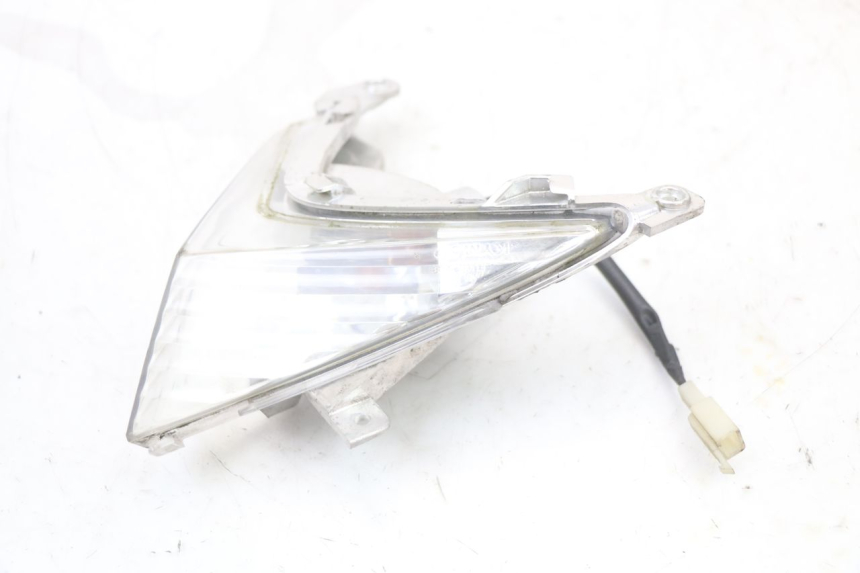 photo de Kierunkowskaz przedni prawy KYMCO X-TOWN XTOWN 125 (2016 - 2021) - Inny kąt widzenia