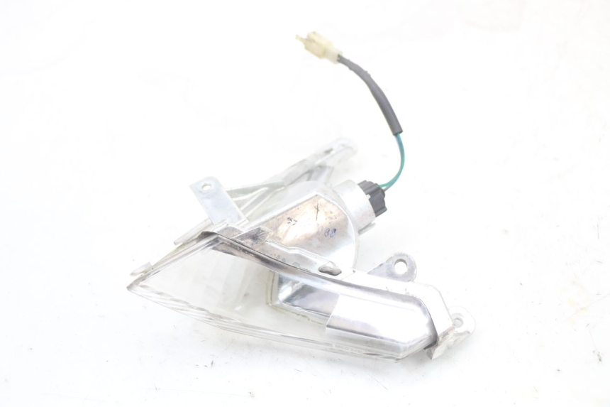 photo de Kierunkowskaz przedni prawy KYMCO X-TOWN XTOWN 125 (2016 - 2021) - Zbliżenie techniczne