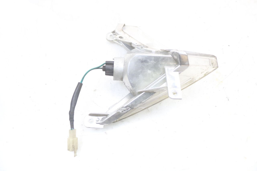 photo de Kierunkowskaz przedni prawy KYMCO X-TOWN XTOWN 125 (2016 - 2021) - Widok ogólny