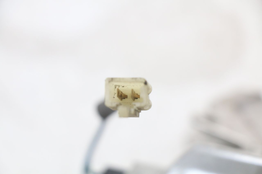 photo de Kierunkowskaz przedni prawy KYMCO X-TOWN XTOWN 125 (2016 - 2021) - Punkty mocowania