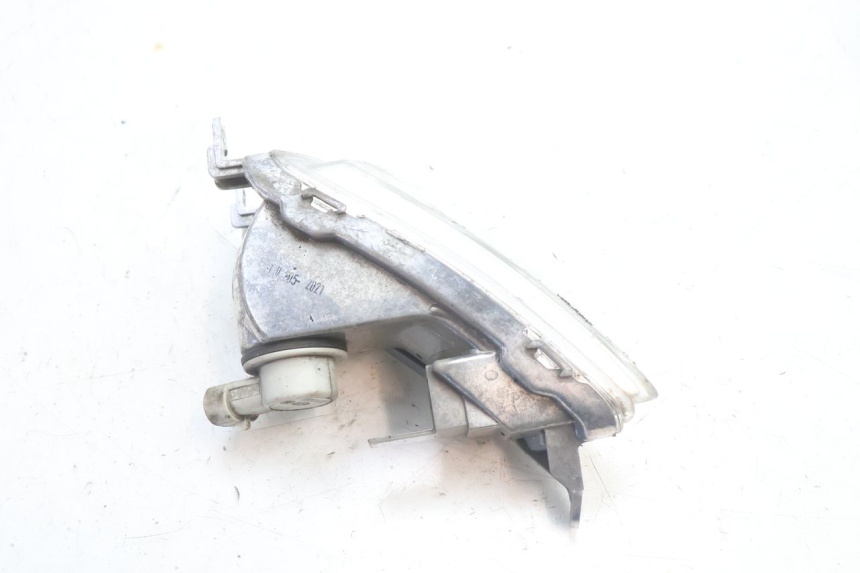 photo de KIERUNKOWSKAZ PRZEDNI PRAWY PIAGGIO LIBERTY IGET 4T 50 (2021 - 2025) - Widok ogólny