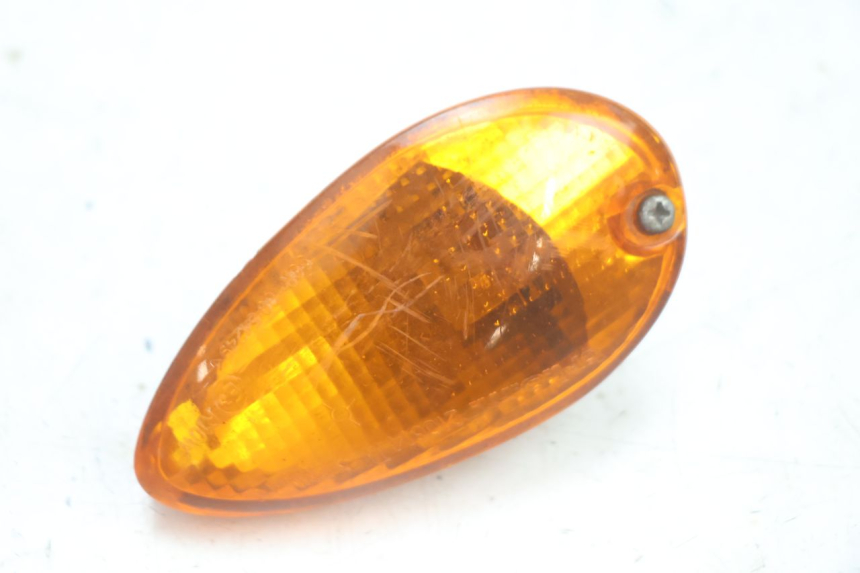 photo de PRAWA PRZEDNIA KIERUNKOWSKAZ PIAGGIO LIBERTY 50 (1998 - 2003) - Szczegół części