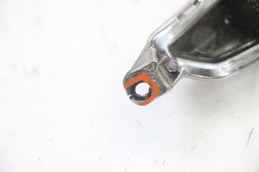 photo de KIERUNKOWSKAZ PRZEDNI PRAWY LONGJIA SHARPY 125 (2020 - 2024) - Widok ogólny