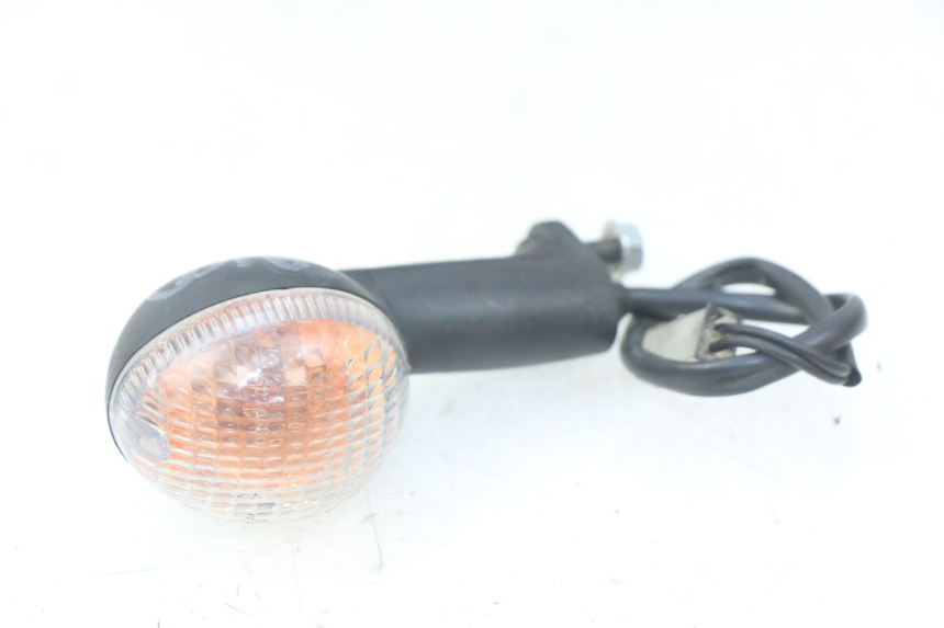 photo de KIERUNKOWSKAZ PRZEDNI PRAWY PEUGEOT LUDIX 50 (2008 - 2017) - Widok główny