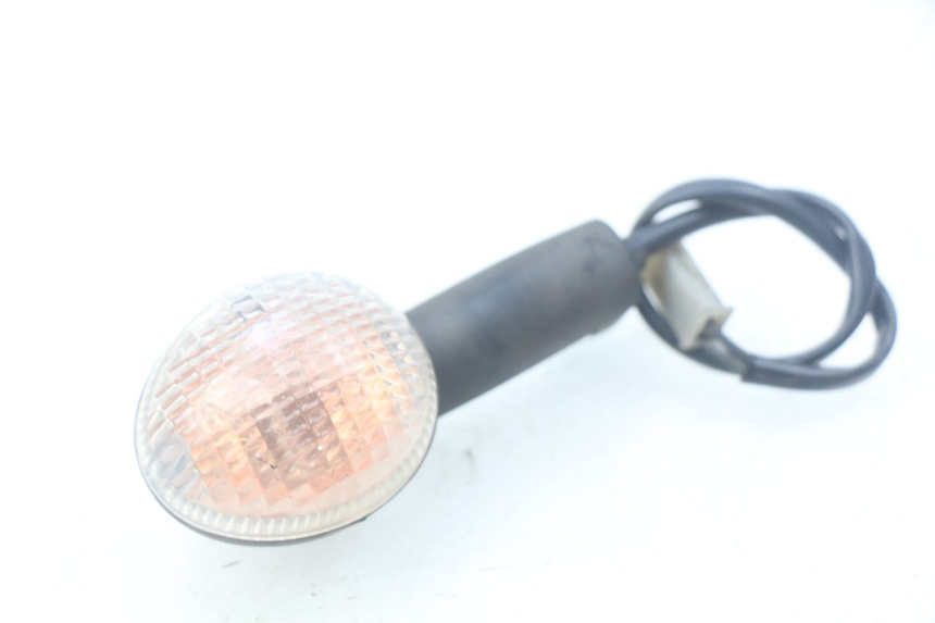 photo de Kierunkowskaz przedni prawy PEUGEOT LUDIX 50 (2005 - 2007) - Widok główny