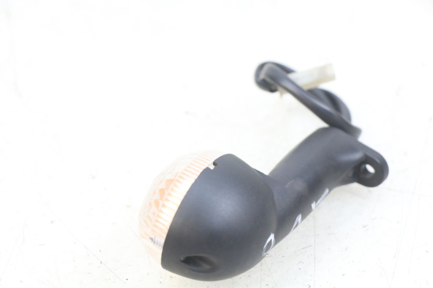 photo de Kierunkowskaz przedni prawy PEUGEOT LUDIX 50 (2005 - 2007) - Zoom stanu zużycia