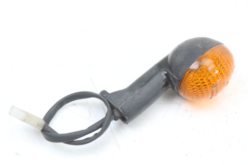 photo de Kierunkowskaz przedni prawy PEUGEOT LUDIX 50 (2005 - 2007) - Widok główny