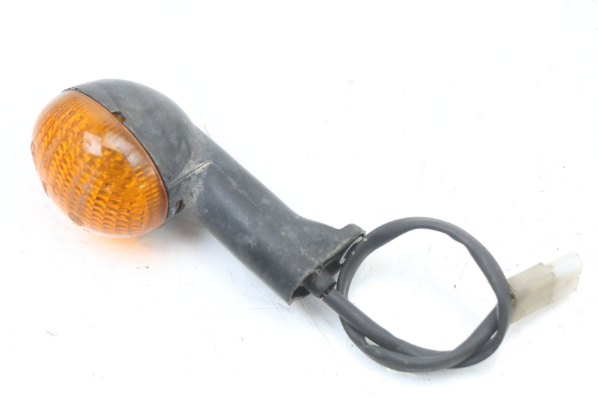 photo de Kierunkowskaz przedni prawy PEUGEOT LUDIX 50 (2005 - 2007) - Inny kąt widzenia